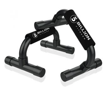 Nupush Push Up Stand