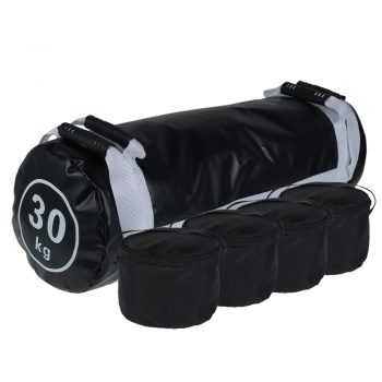 Weightbag Crossfit Muscle Training Power Bag