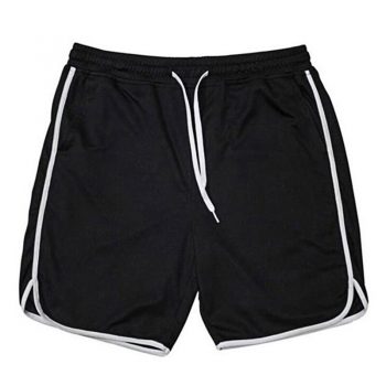 Muscle Gym Shorts