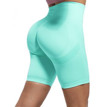 Salspor Women High Waist Leggings