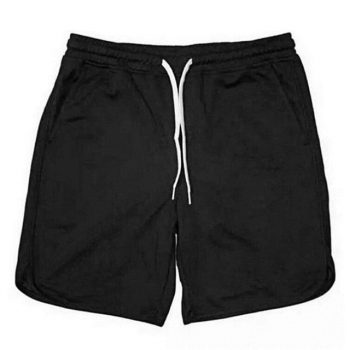 Muscle Gym Shorts