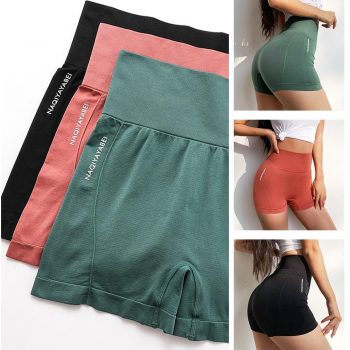 Womens Running Shorts