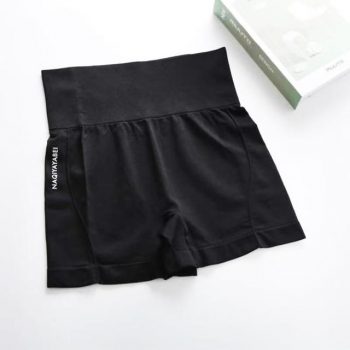 Womens Running Shorts