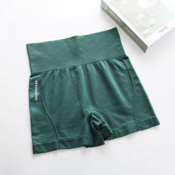 Womens Running Shorts