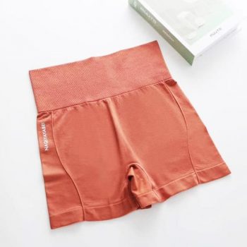 Womens Running Shorts