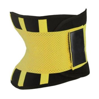 Body Slimming Waist Trainer