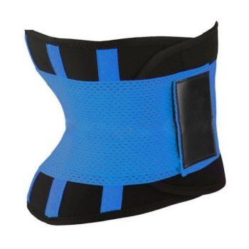 Body Slimming Waist Trainer