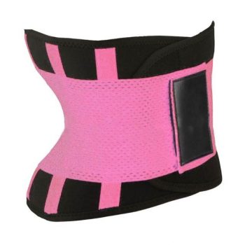 Body Slimming Waist Trainer