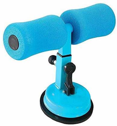 Fitness Equipment Sit Ups And Push Ups Assistant Device Lose Original Imafyggw4bmsmzse